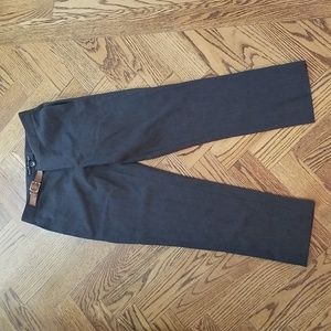 Ralph Lauren pants